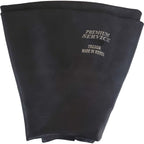 Premium Service Grader Tire Inner Tube TR220A 13.00-24 14.00-24 13R24 14R24