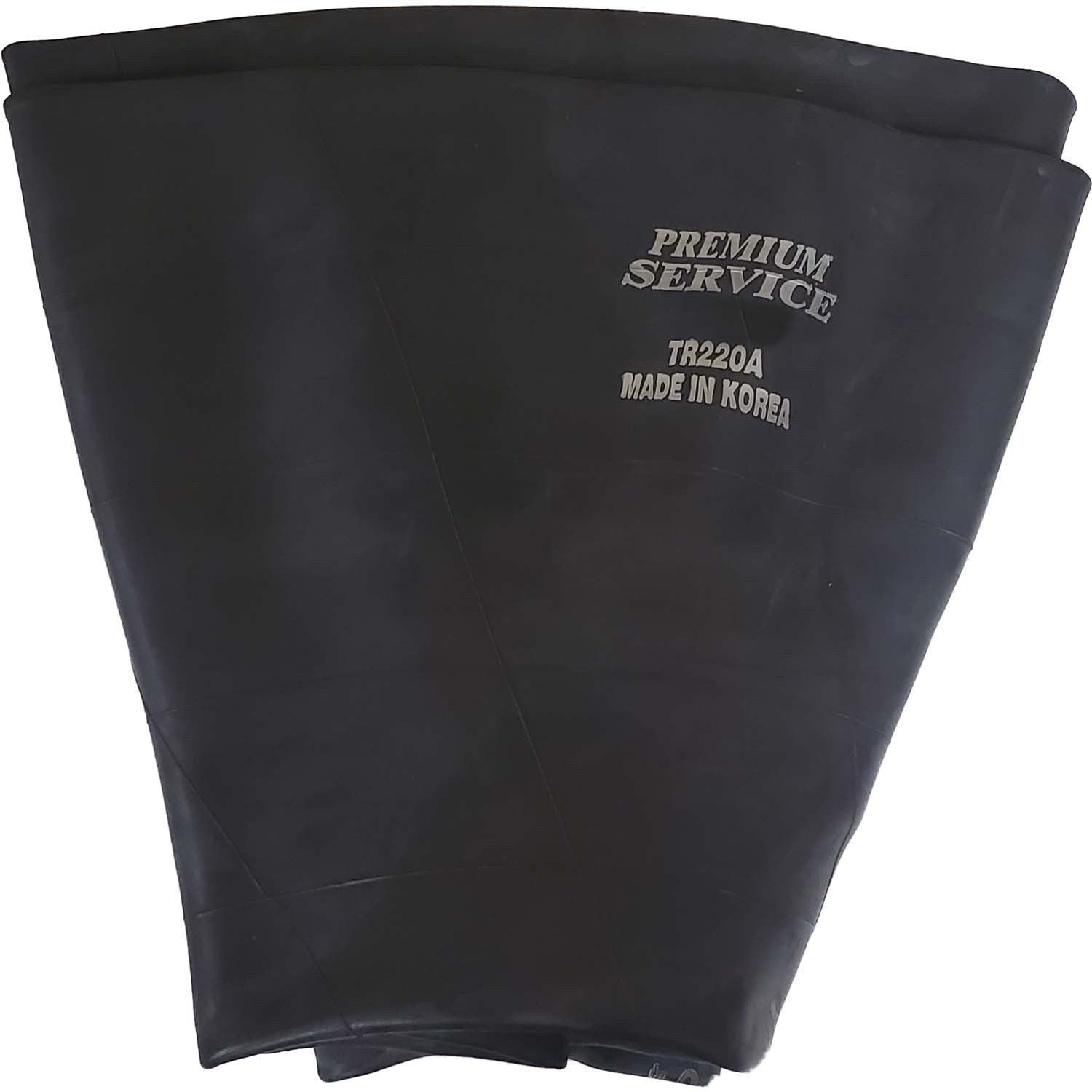 Premium Service Grader Tire Inner Tube TR220A 13.00-24 14.00-24 13R24 14R24