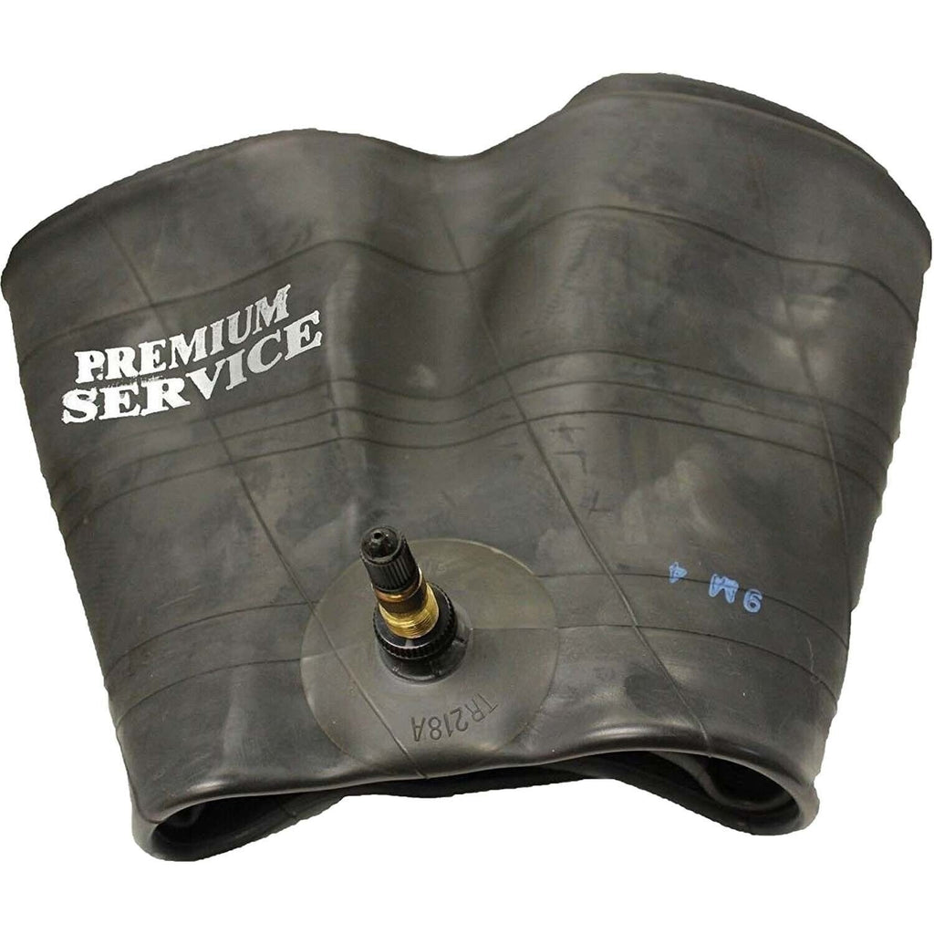 Premium Farm Tractor Tire Inner Tube TR218A Valve Stem 11.2R36 12.4R36