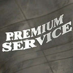 Premium Farm Tractor Tire Inner Tube TR218A Valve Stem 11.2R36 12.4R36