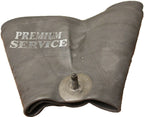 Premium Passenger Tire Inner Tube TR13 Valve Stem GR-13/14/15 Pack of 2