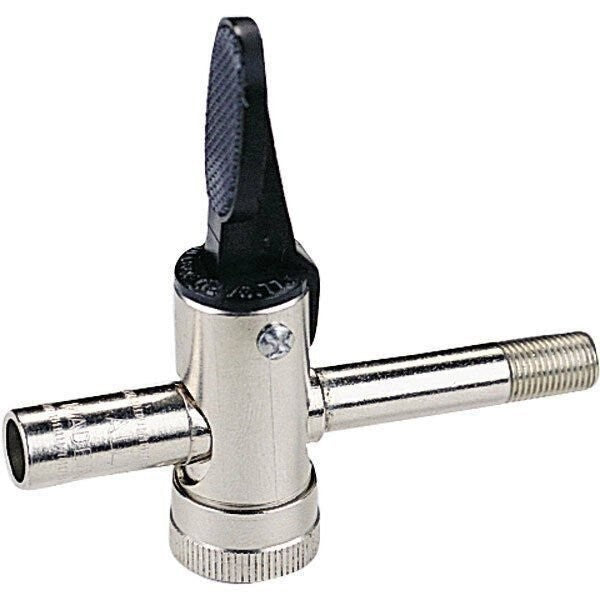Wonder Inner Tube Tire Deflator & Air Removal Tool - Aspirator Pump