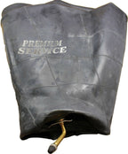 Premium Service Grader Tire Inner Tube TRJ1175C 20.5-25 Valve Stem