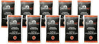 Counteract 060BNB Tire Balancing Beads 6oz - 10 Bags for Smooth Ride