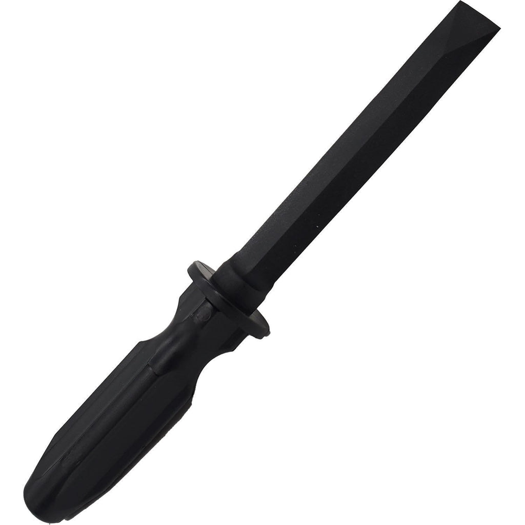 177322555237-0 - Northline Parts
