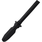 177322555237-0 - Northline Parts