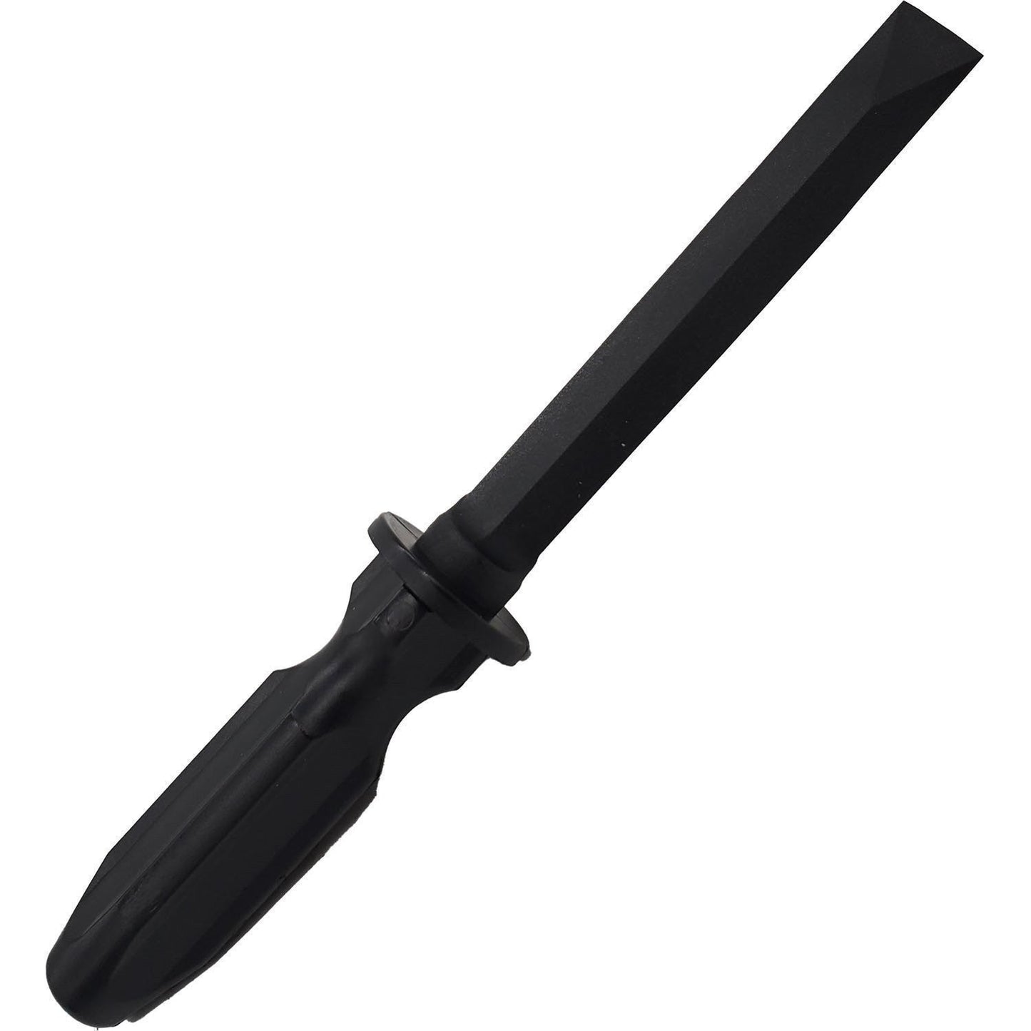 177322555237-0 - Northline Parts