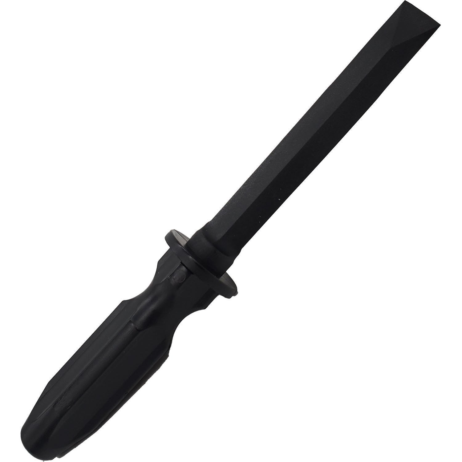 177322555237-0 - Northline Parts