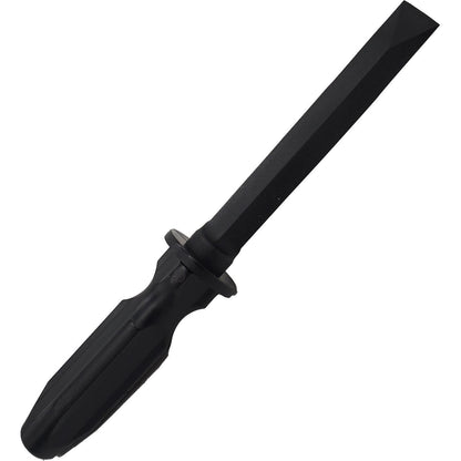 177322555237-0 - Northline Parts