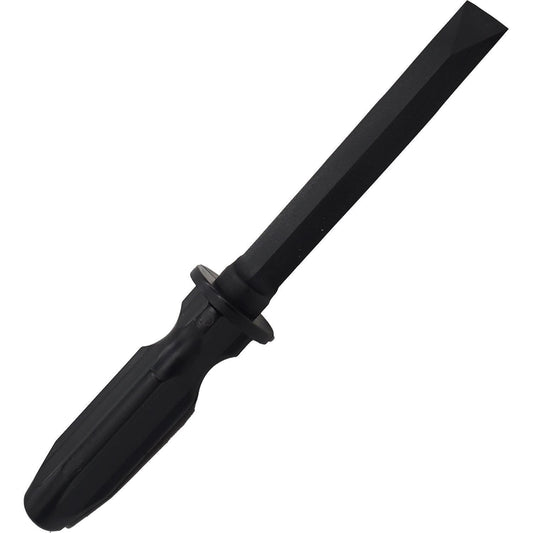 177322555237-0 - Northline Parts