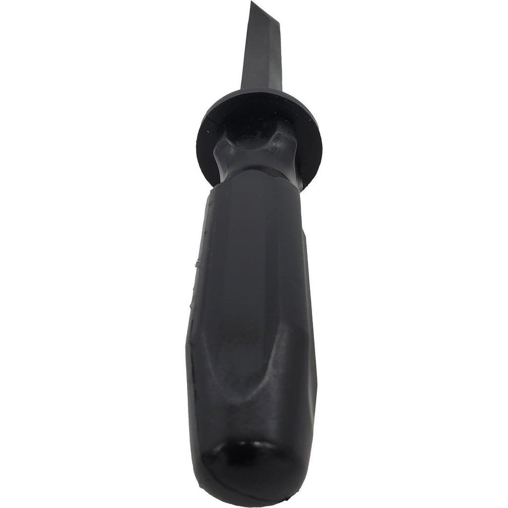 177322555237-1 - Northline Parts