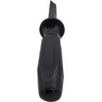 177322555237-1 - Northline Parts
