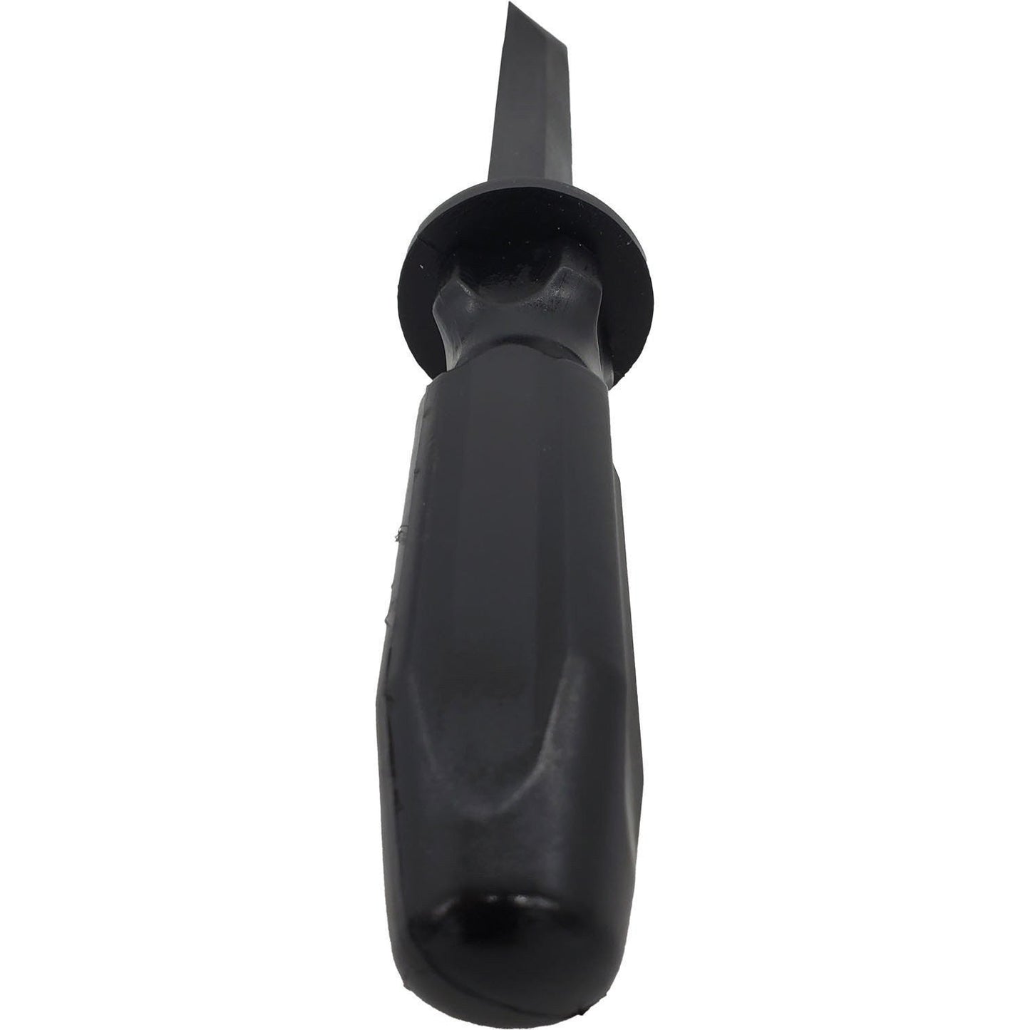 177322555237-1 - Northline Parts