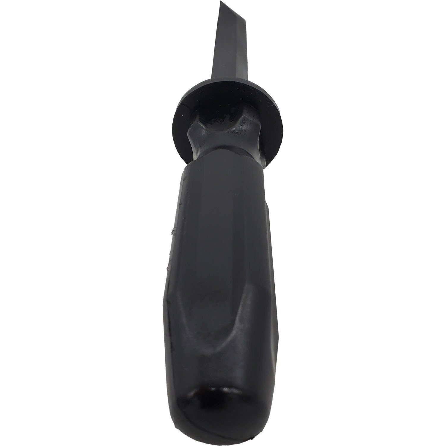 177322555237-1 - Northline Parts