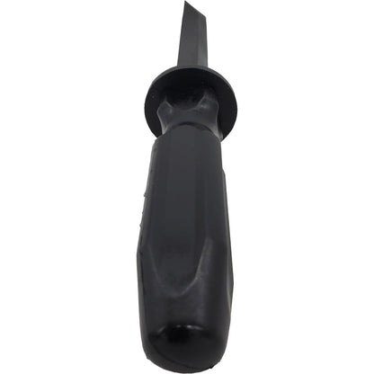 177322555237-1 - Northline Parts