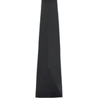 177322555237-2 - Northline Parts