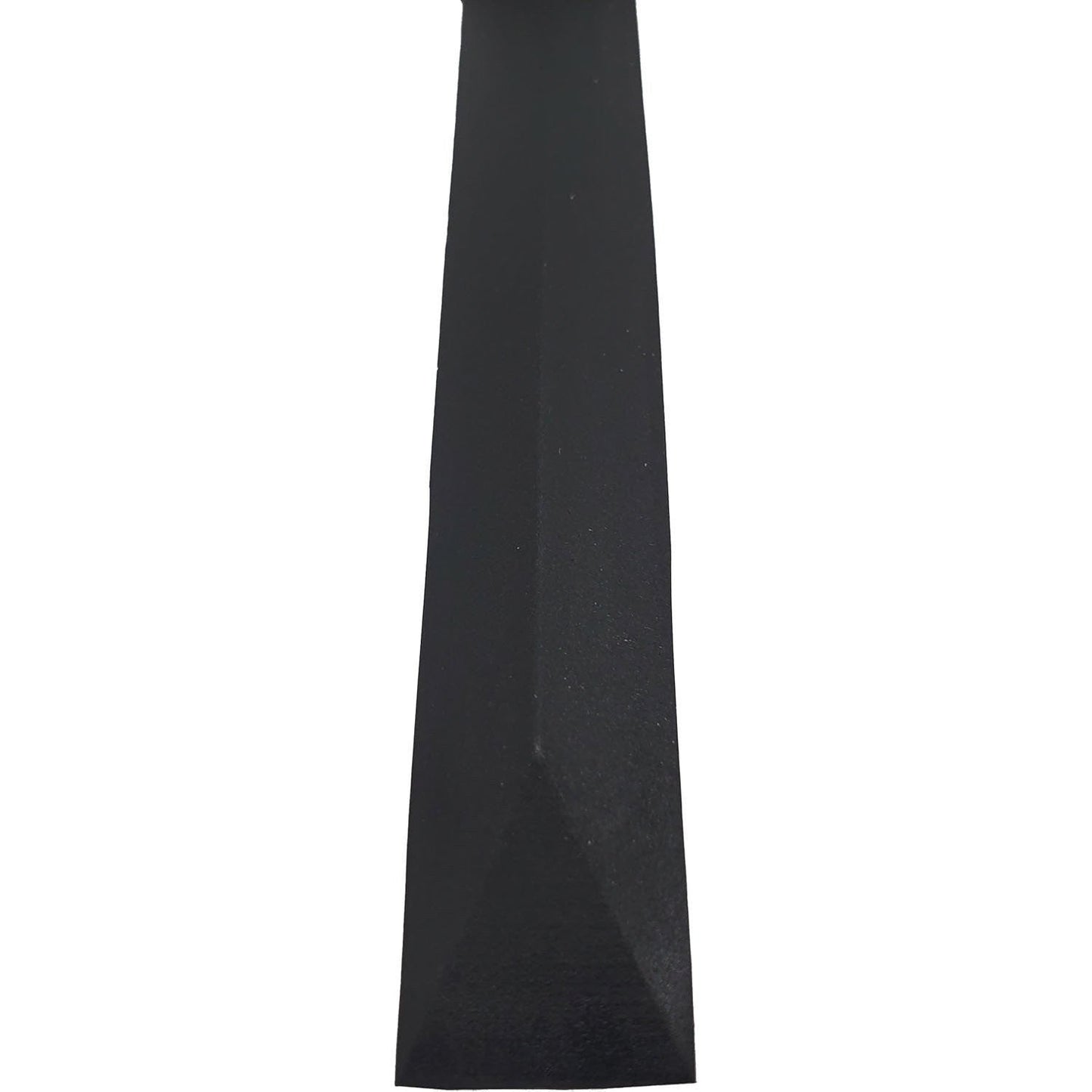 177322555237-2 - Northline Parts