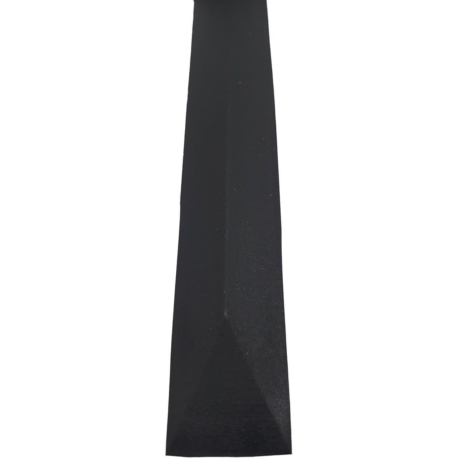177322555237-2 - Northline Parts