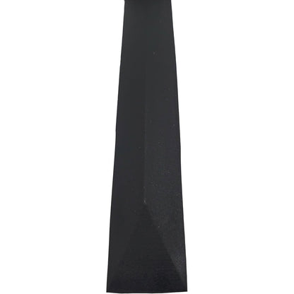 177322555237-2 - Northline Parts