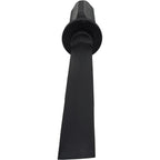177322555237-3 - Northline Parts