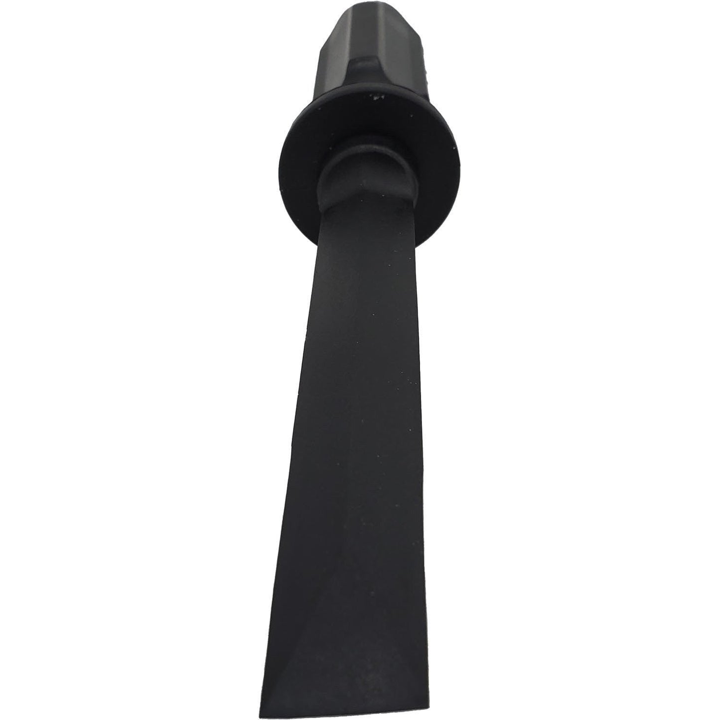 177322555237-3 - Northline Parts