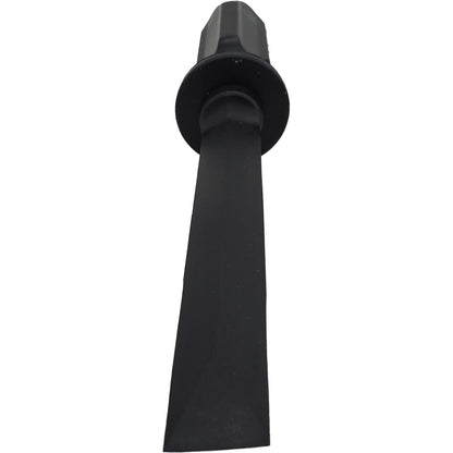 177322555237-3 - Northline Parts