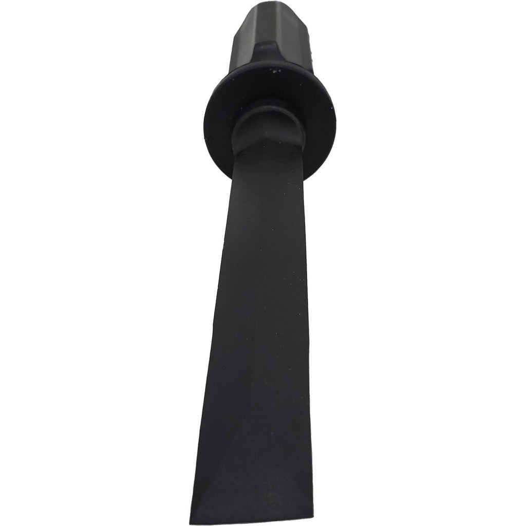 177322555237-3 - Northline Parts