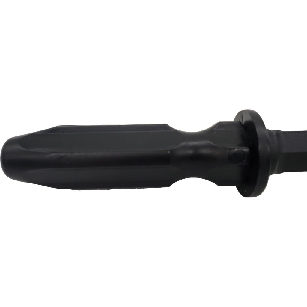 177322555237-4 - Northline Parts