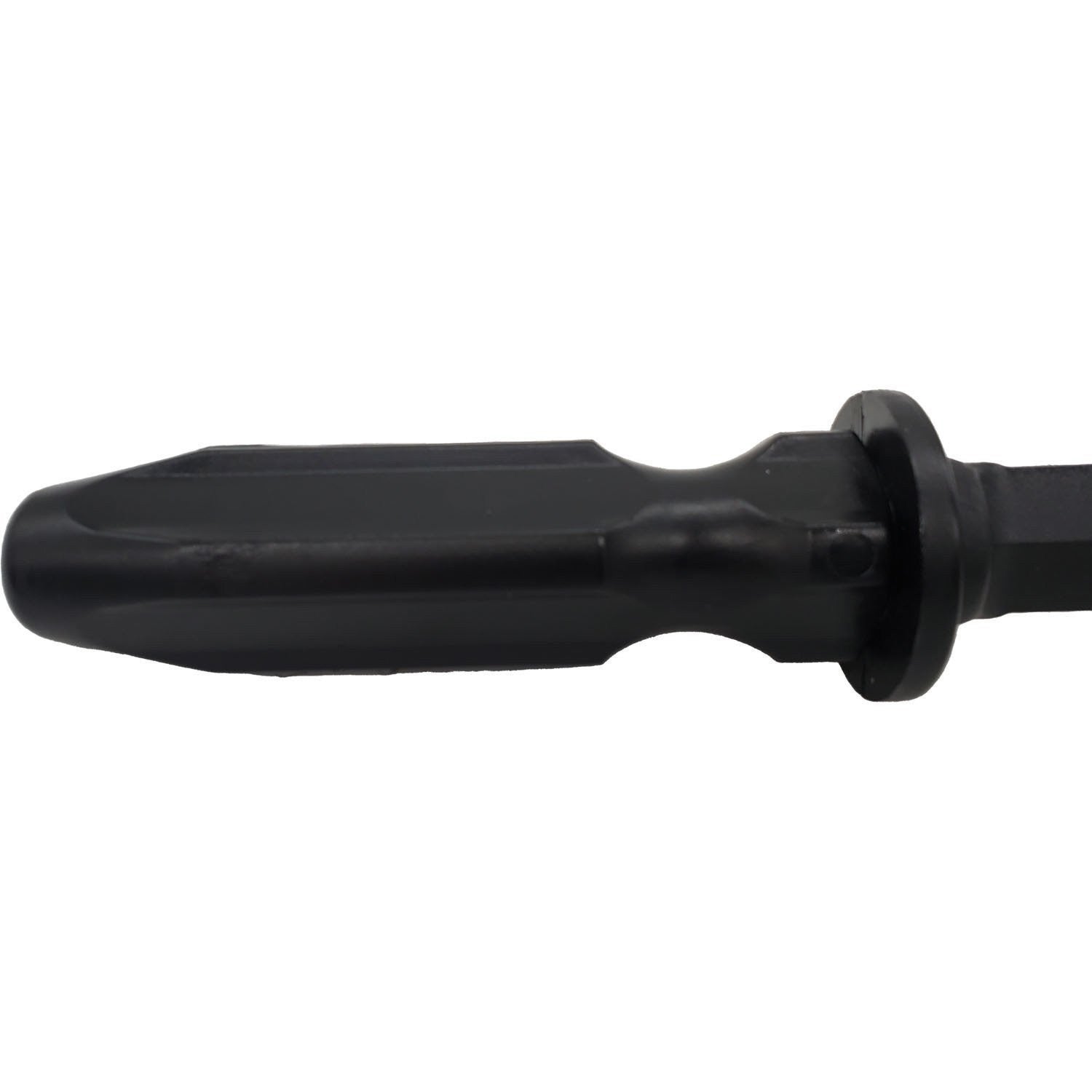 177322555237-4 - Northline Parts