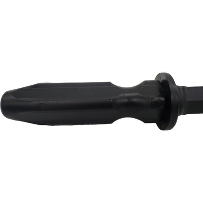 177322555237-4 - Northline Parts