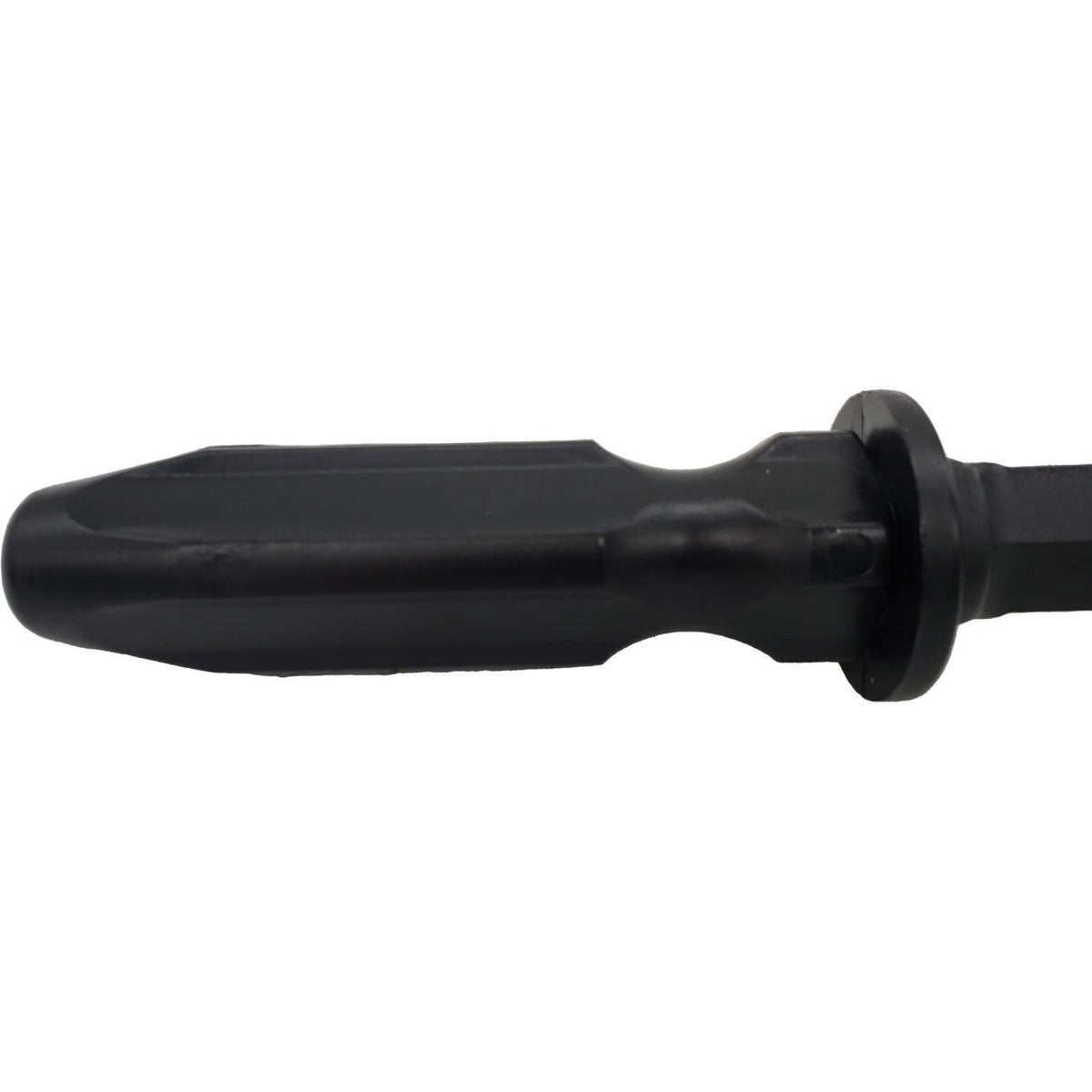 177322555237-4 - Northline Parts