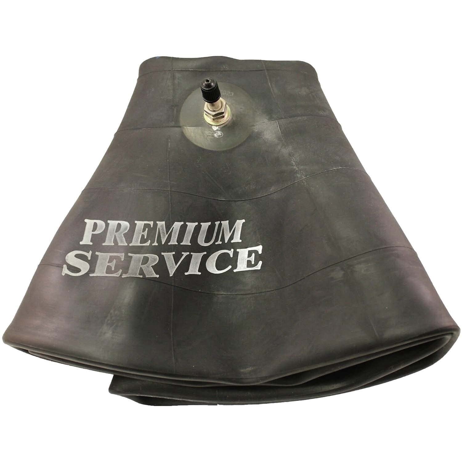 Premium ATV Tire Inner Tube TR6 Stem 22x11-8 21x11-8 22x10-8