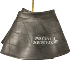 Premium Service Truck Tire Inner Tube TR442 8.25-20 8.25R20 Valve Stem