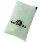 Counteract 050BNB Tire Balancing Beads 5oz 2 Bags for Smooth Ride