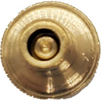 Large to Small Bore Tire Valve Adapter for OTR, Truck & Farm Vehicles
