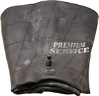Premium Farm Implement Tire Inner Tube TR15 Stem 12.4-16 13.6-16