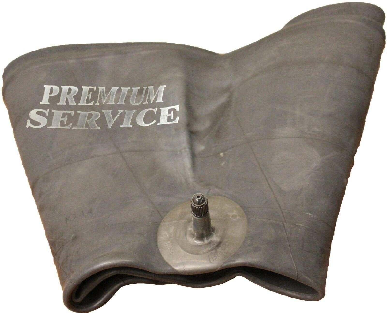 Premium Service Truck Tire Inner Tube TR13 Stem 33x12.50R15 35x12.50R15 12R16LT