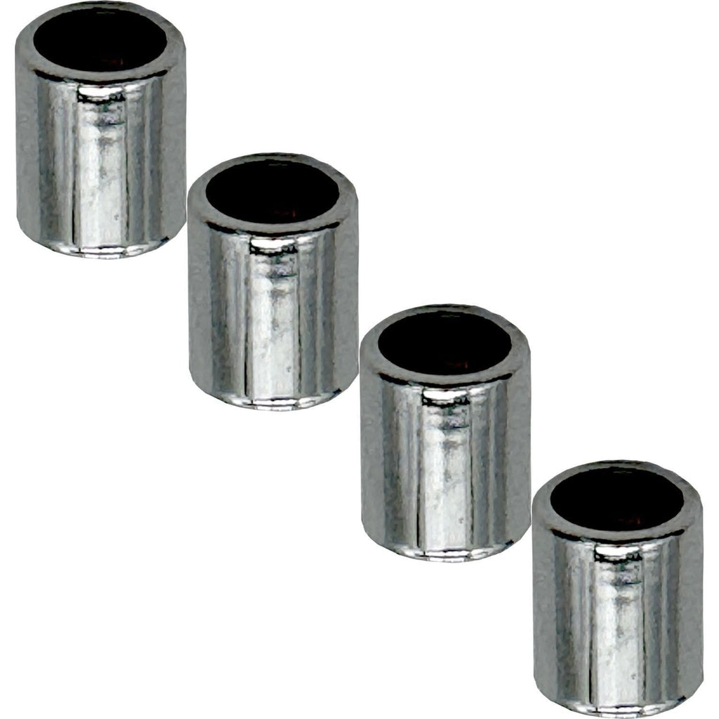 177322563218-0 - Northline Parts