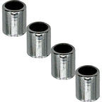 177322563218-0 - Northline Parts