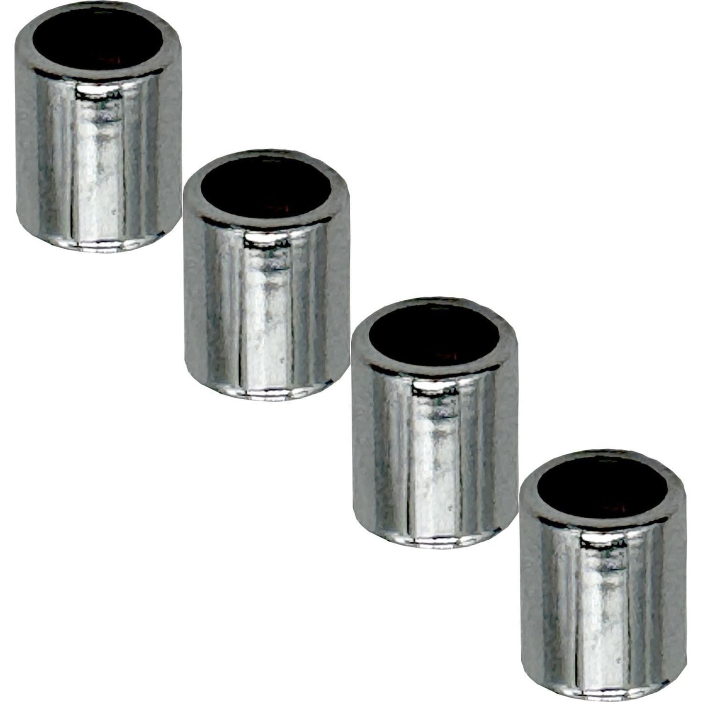177322563218-0 - Northline Parts