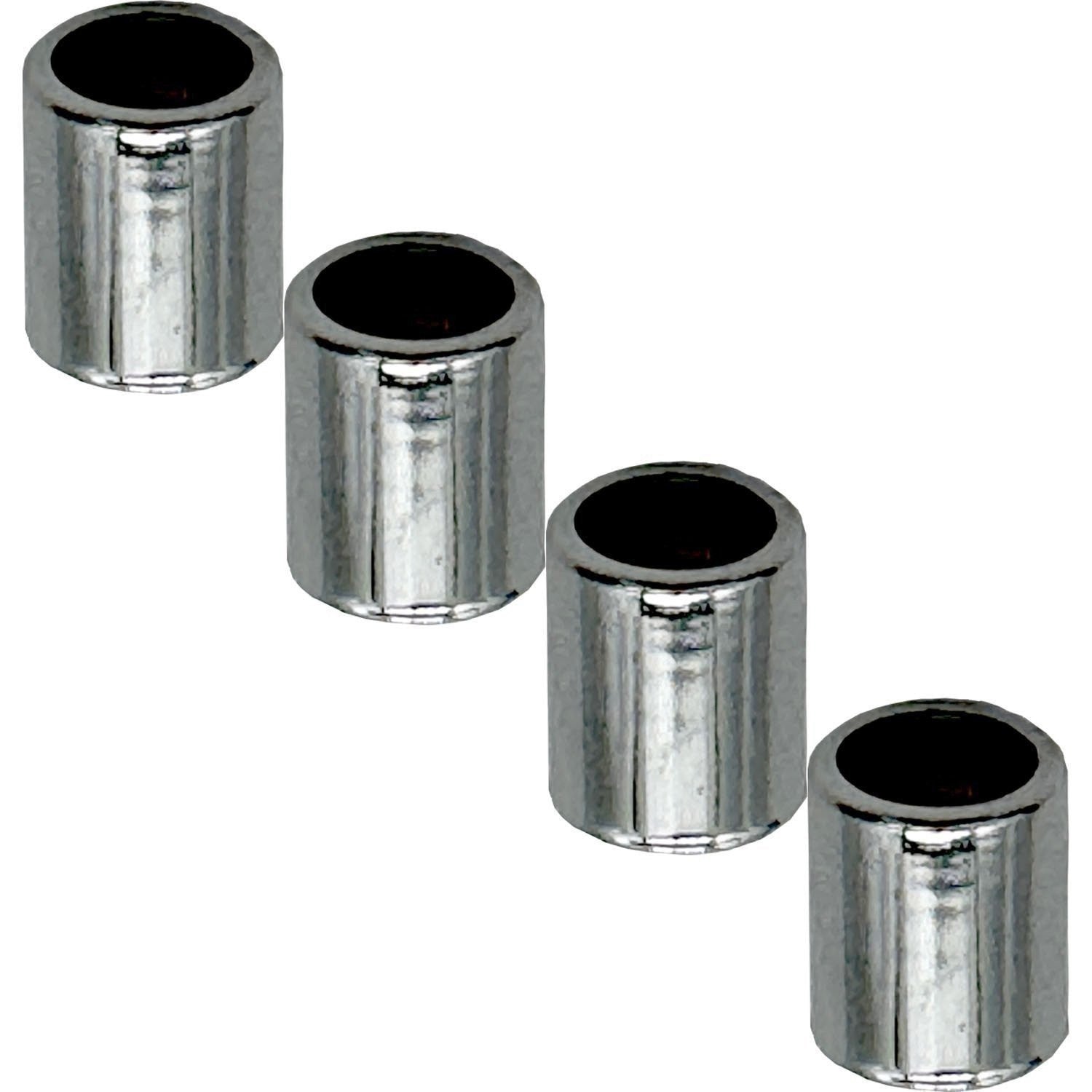 177322563218-0 - Northline Parts