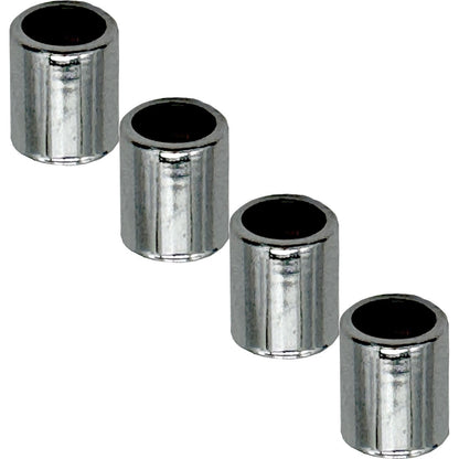 177322563218-0 - Northline Parts