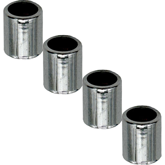 177322563218-0 - Northline Parts