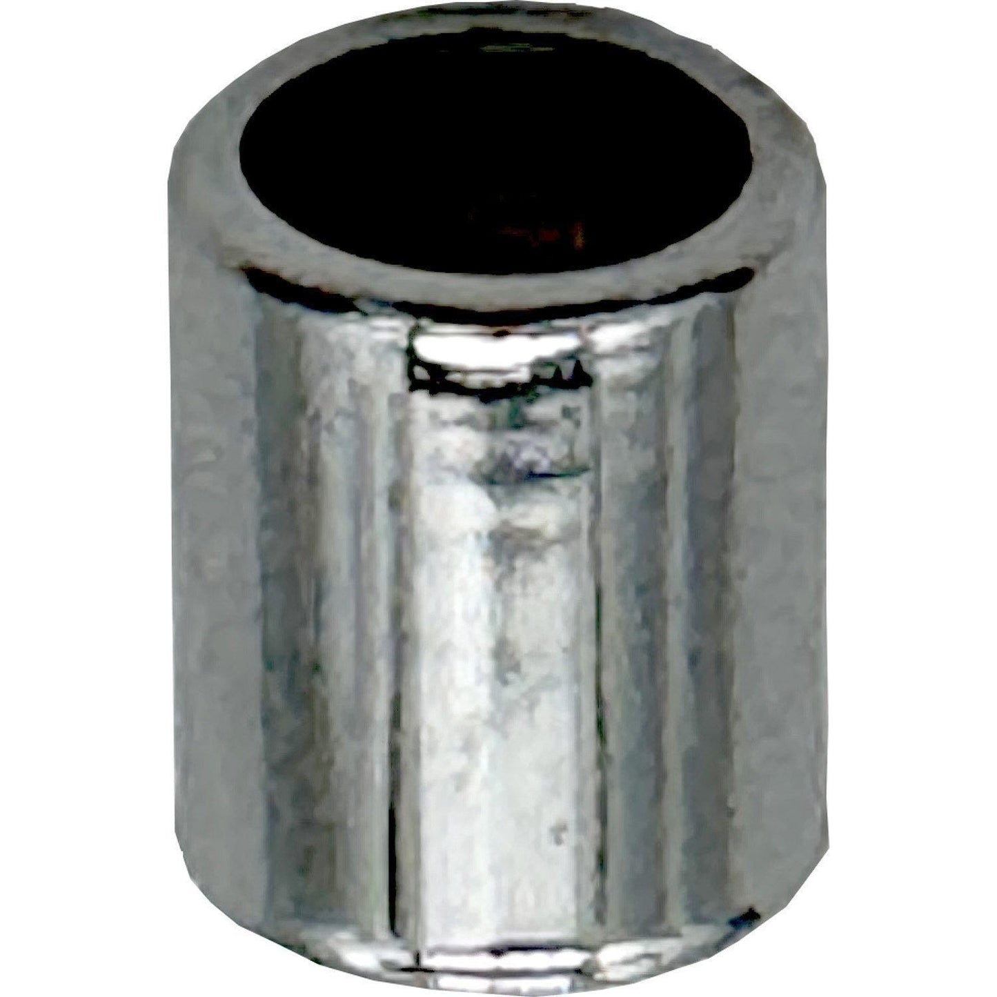 177322563218-1 - Northline Parts