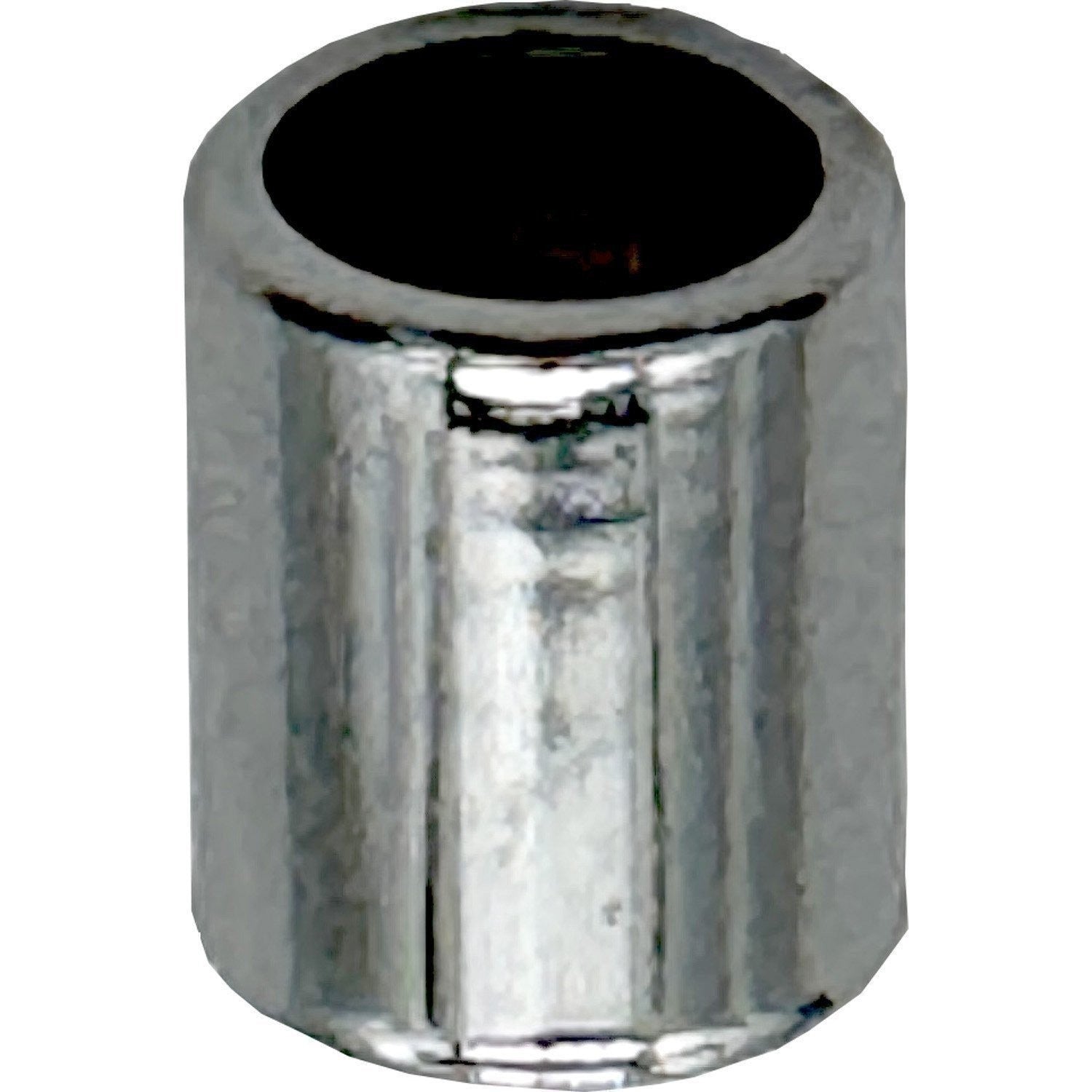 177322563218-1 - Northline Parts