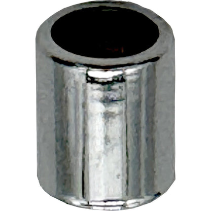 177322563218-1 - Northline Parts