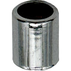 177322563218-1 - Northline Parts