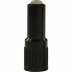 Dill 686P 3/4" Nylon Valve Extensions Pack of 4 - Tire Accessories