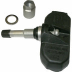 Dill 1204A Toyota TPMS Sensor 315MHz with Clamp Valve Stem
