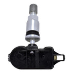 Dill 1204A Toyota TPMS Sensor 315MHz with Clamp Valve Stem